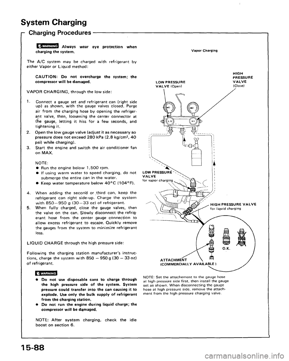 ACURA LEGEND 1998 Service Repair Manual ACURA LEGEND 1998 Service Repair Manual