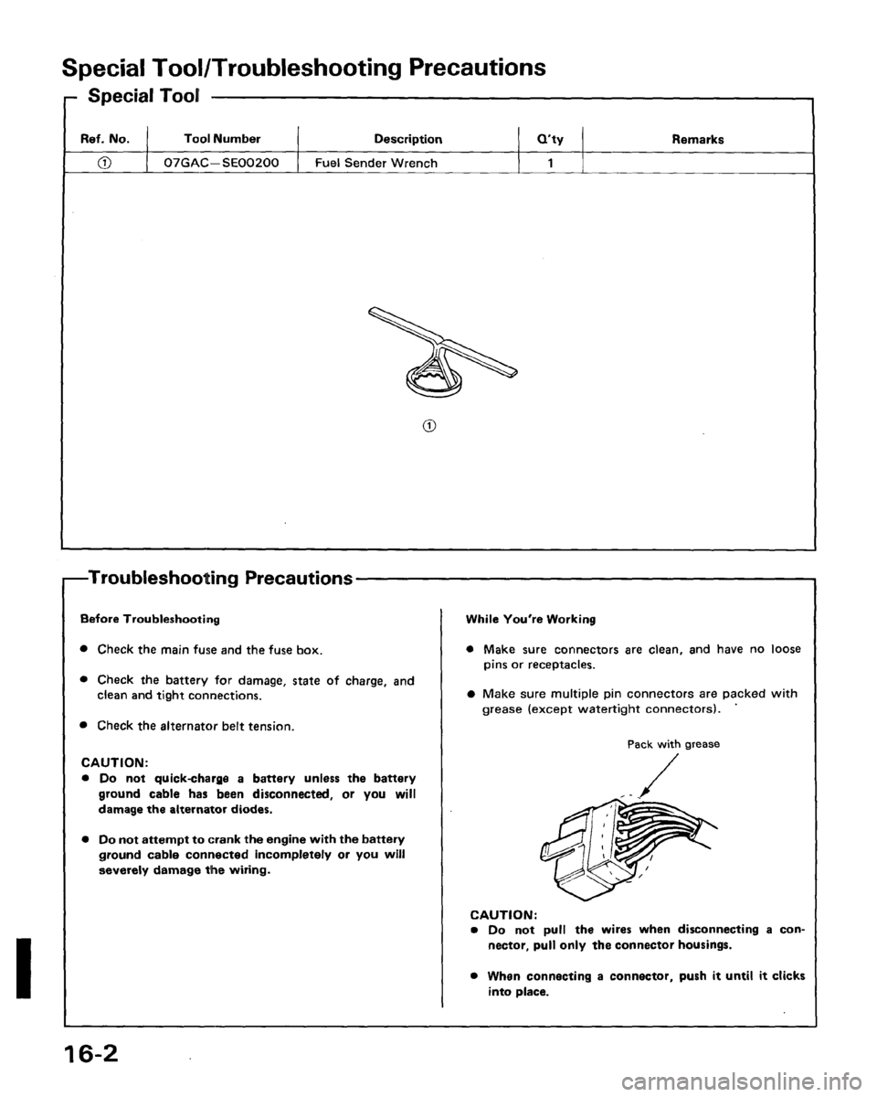 ACURA LEGEND 1998 Service Repair Manual ACURA LEGEND 1998 Service Repair Manual