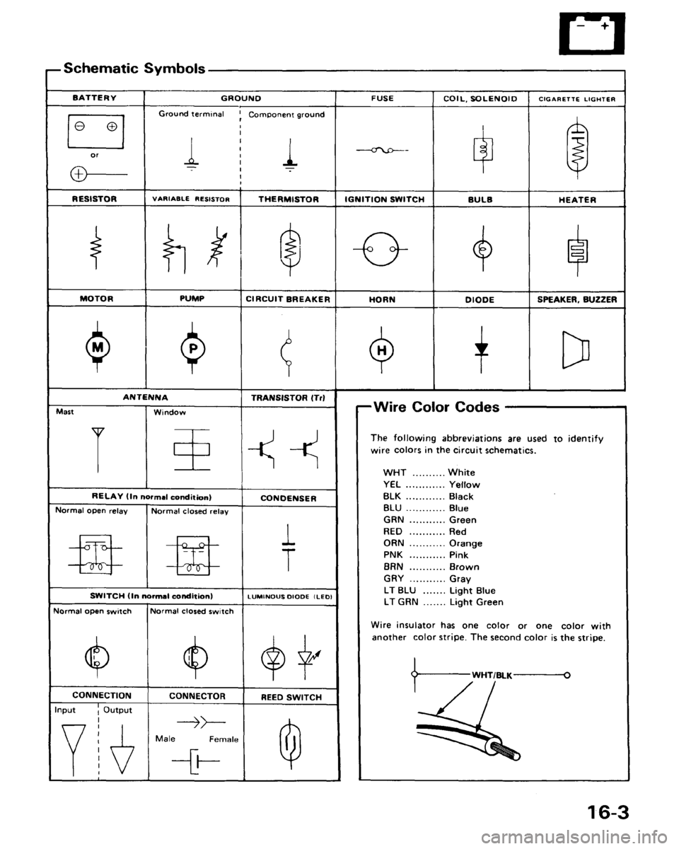 ACURA LEGEND 1998 Service Repair Manual ACURA LEGEND 1998 Service Repair Manual