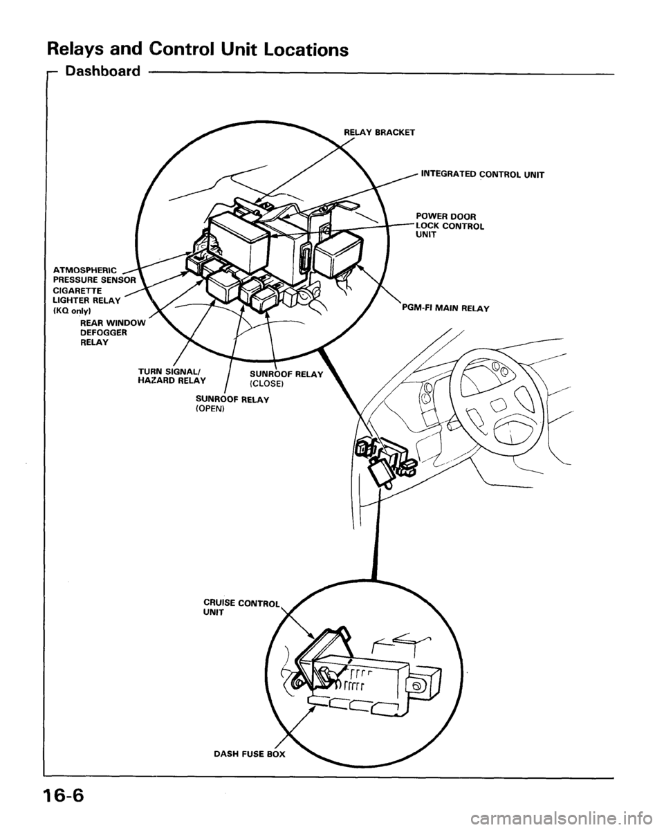 ACURA LEGEND 1998 Service Repair Manual ACURA LEGEND 1998 Service Repair Manual