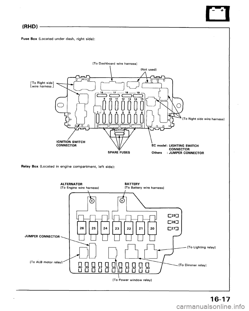 ACURA LEGEND 1998 Service Repair Manual ACURA LEGEND 1998 Service Repair Manual