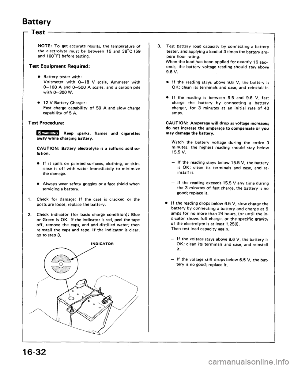 ACURA LEGEND 1998 Service Repair Manual ACURA LEGEND 1998 Service Repair Manual