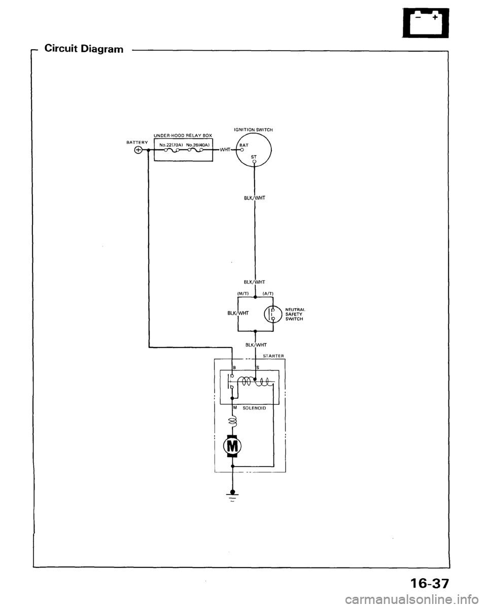 ACURA LEGEND 1998 Service Repair Manual ACURA LEGEND 1998 Service Repair Manual