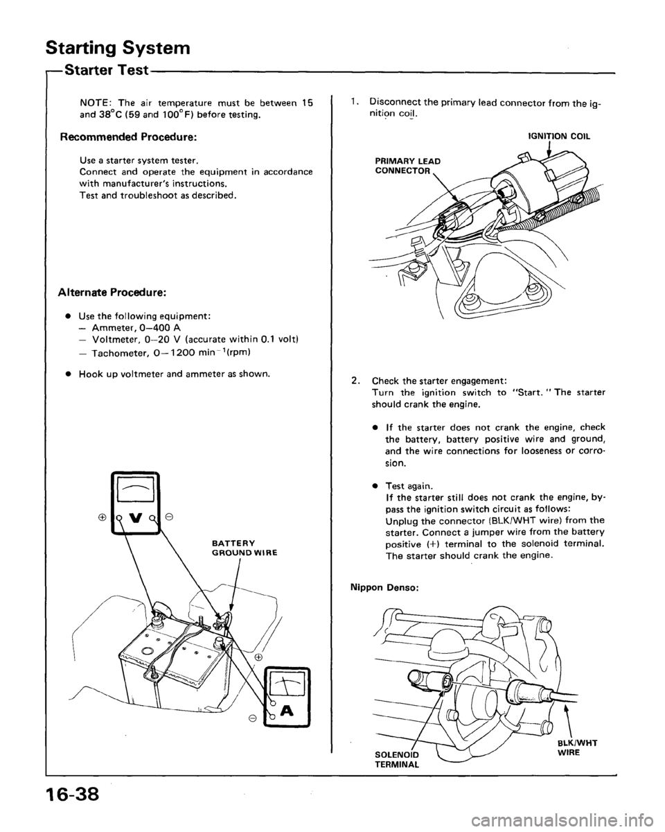 ACURA LEGEND 1998 Service Repair Manual ACURA LEGEND 1998 Service Repair Manual