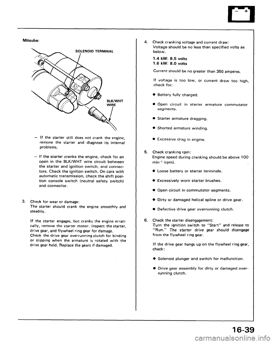 ACURA LEGEND 1998 Service Repair Manual ACURA LEGEND 1998 Service Repair Manual