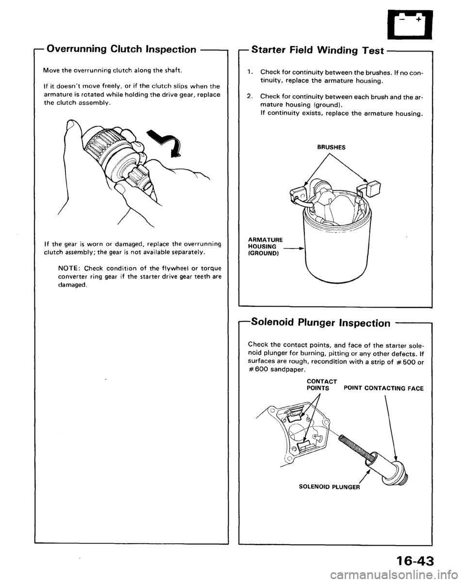 ACURA LEGEND 1998 Service Repair Manual ACURA LEGEND 1998 Service Repair Manual