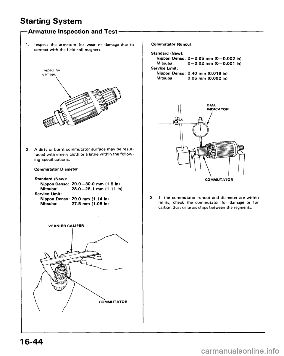 ACURA LEGEND 1998 Service Repair Manual ACURA LEGEND 1998 Service Repair Manual