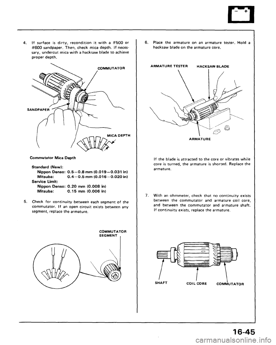 ACURA LEGEND 1998 Service Repair Manual ACURA LEGEND 1998 Service Repair Manual