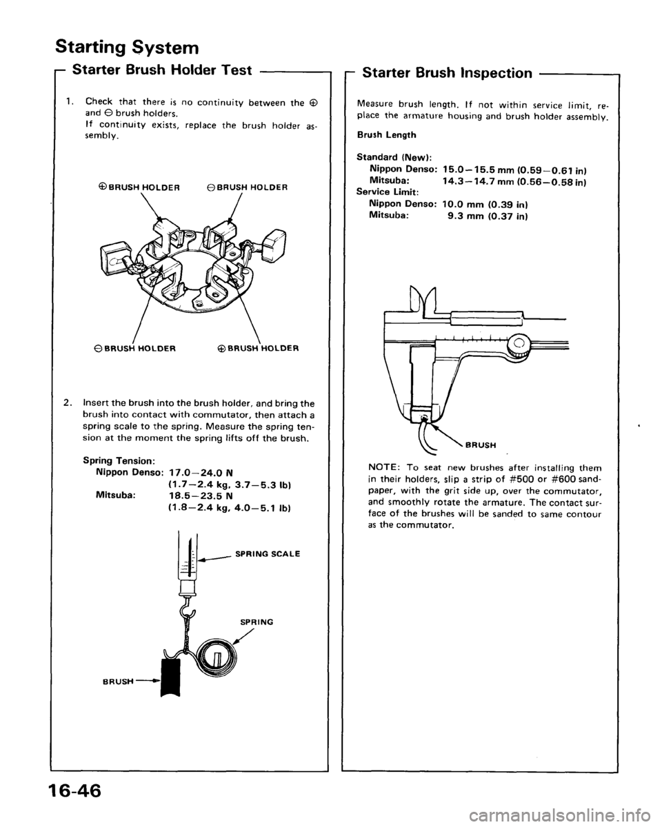 ACURA LEGEND 1998 Service Repair Manual ACURA LEGEND 1998 Service Repair Manual