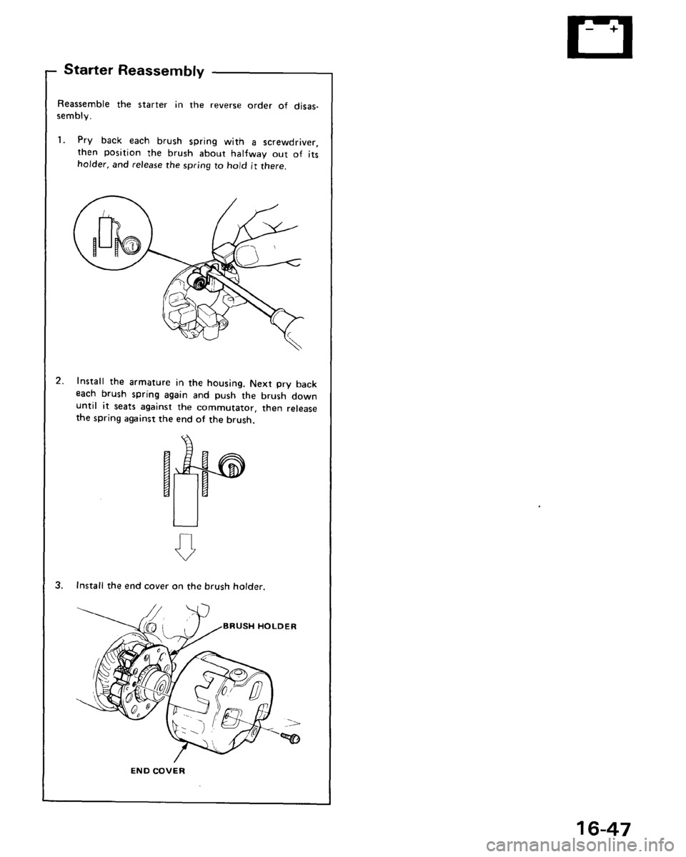 ACURA LEGEND 1998 Service Repair Manual ACURA LEGEND 1998 Service Repair Manual