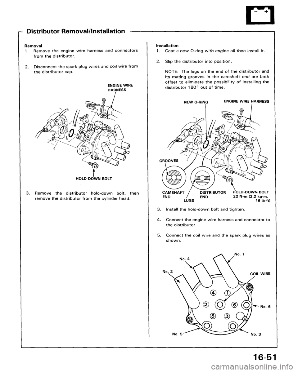 ACURA LEGEND 1998 Service Repair Manual ACURA LEGEND 1998 Service Repair Manual