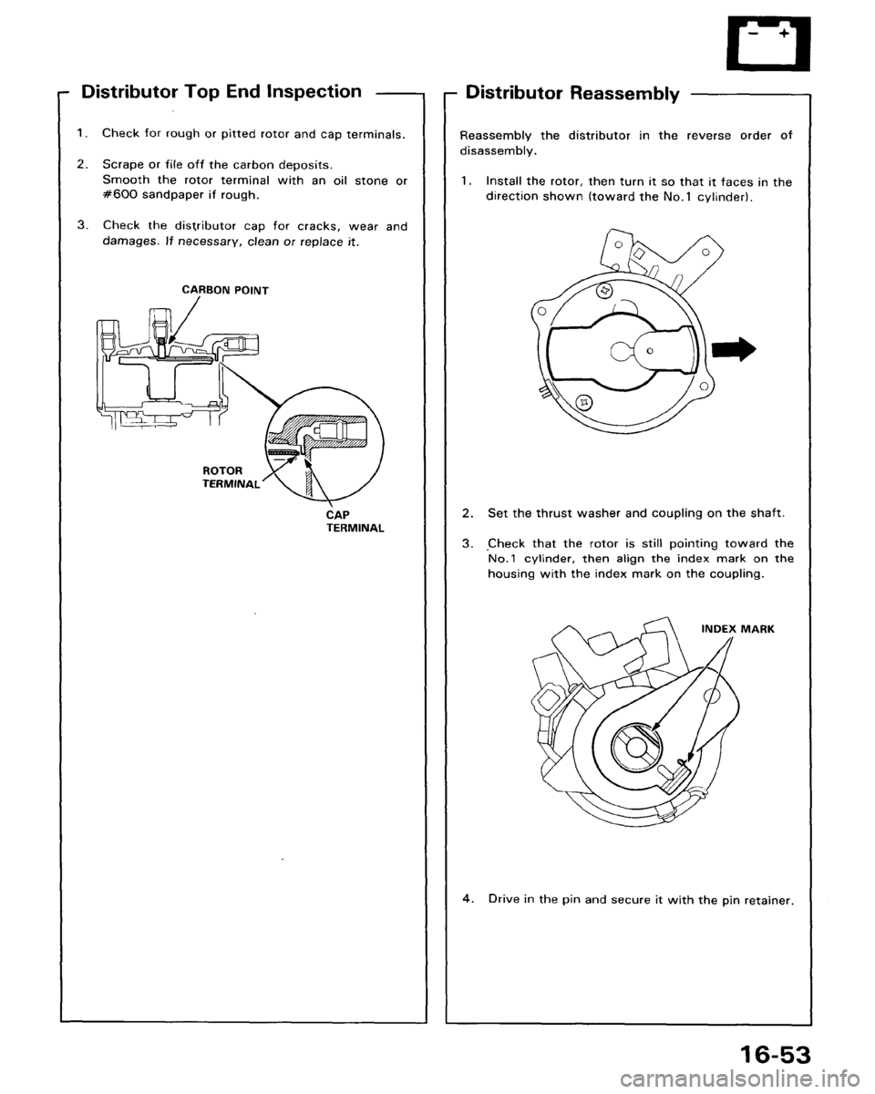 ACURA LEGEND 1998 Service Repair Manual ACURA LEGEND 1998 Service Repair Manual
