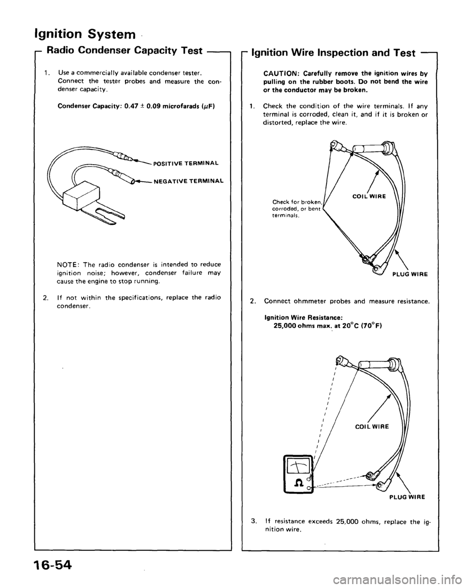 ACURA LEGEND 1998 Service Repair Manual ACURA LEGEND 1998 Service Repair Manual