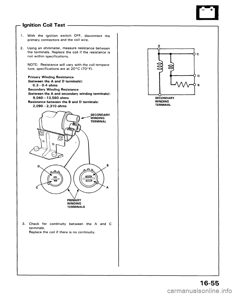 ACURA LEGEND 1998 Service Repair Manual ACURA LEGEND 1998 Service Repair Manual