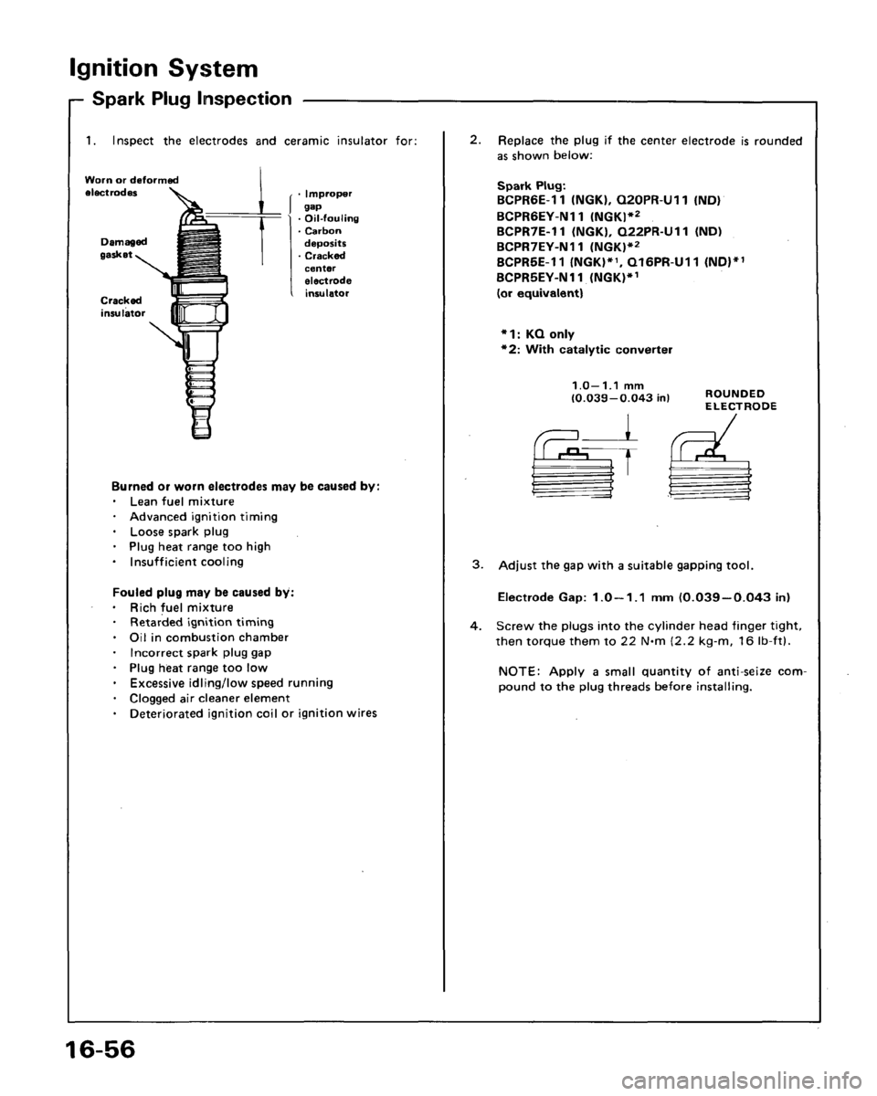 ACURA LEGEND 1998 Service Repair Manual ACURA LEGEND 1998 Service Repair Manual