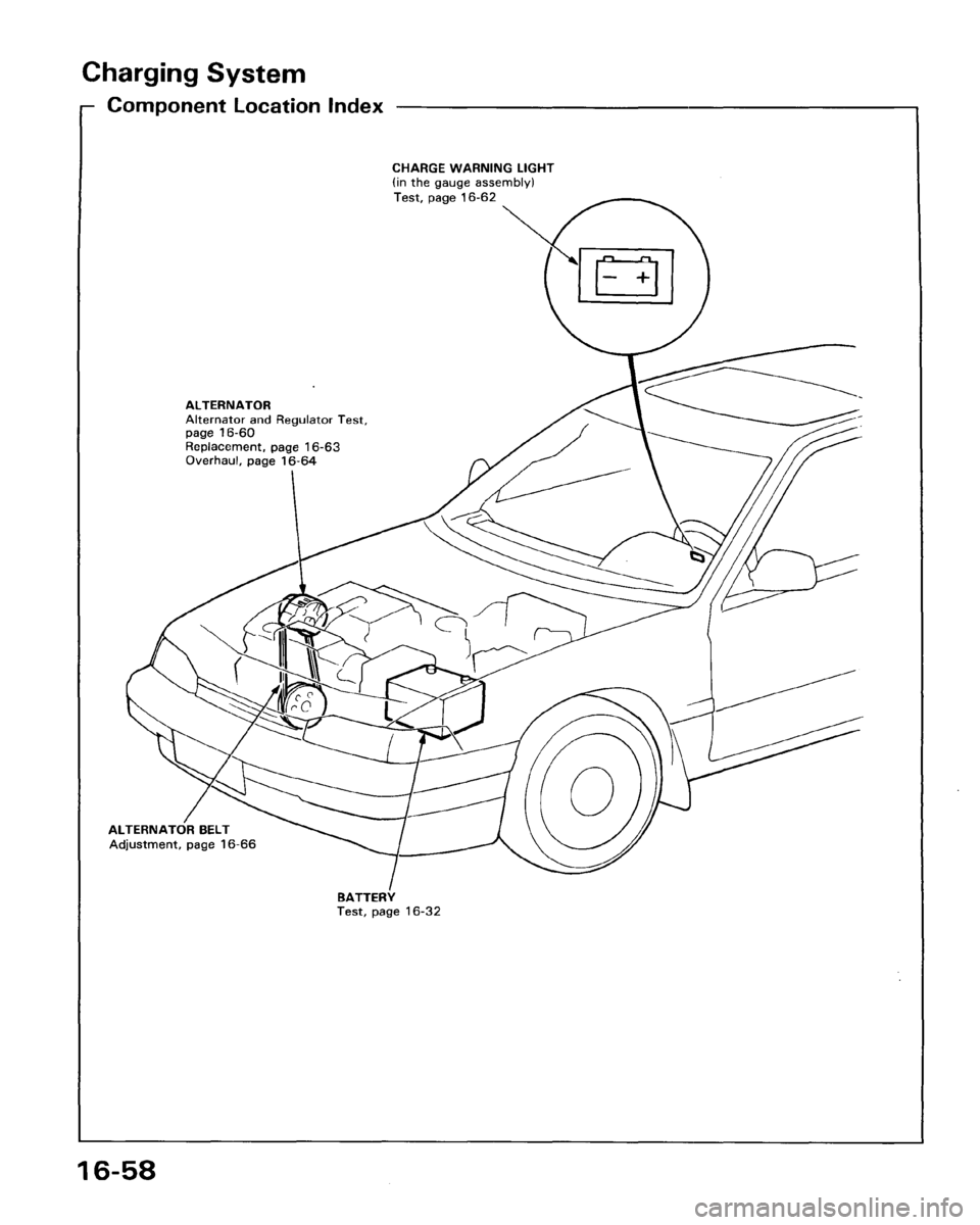 ACURA LEGEND 1998 Service Repair Manual ACURA LEGEND 1998 Service Repair Manual