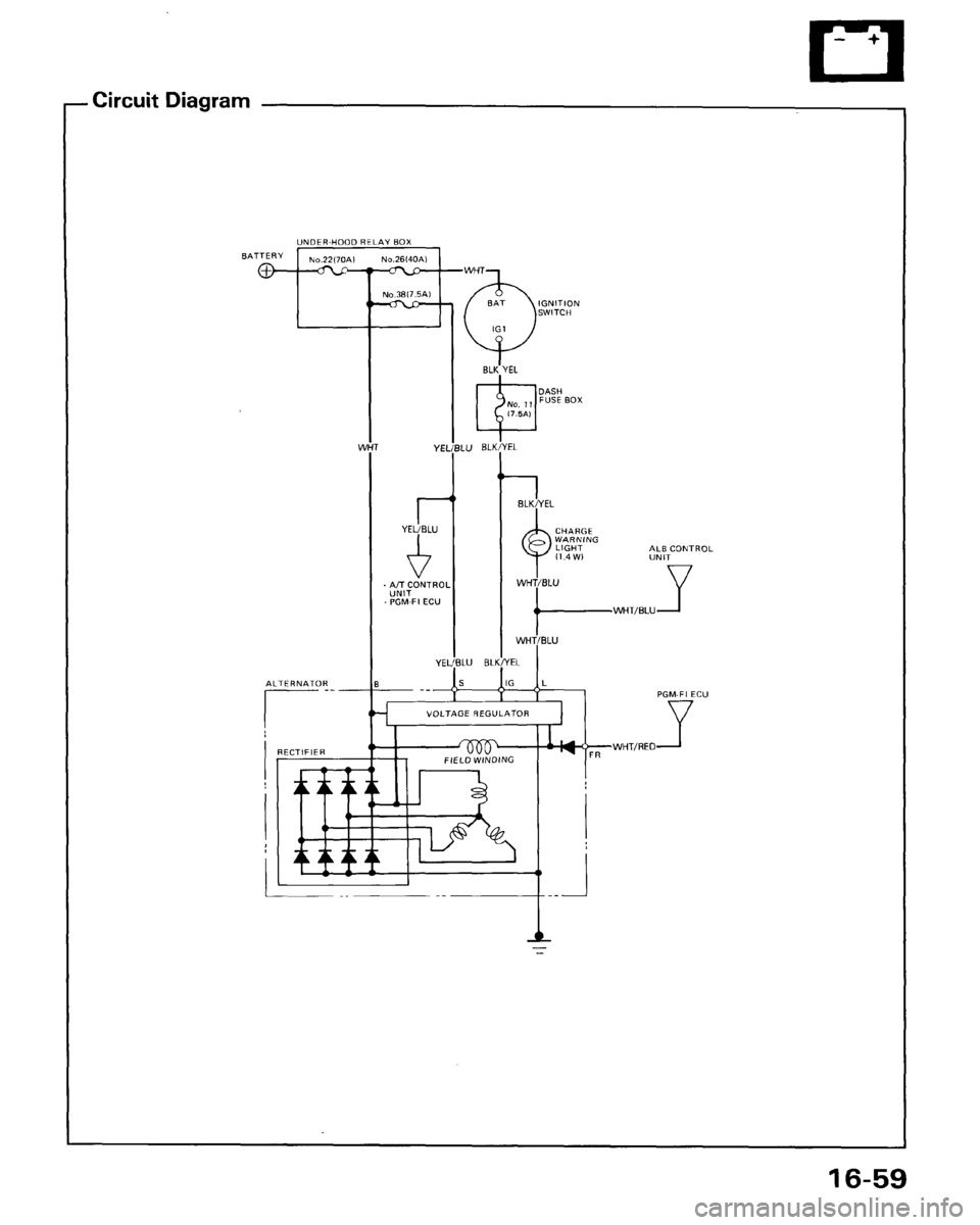 ACURA LEGEND 1998 Service Repair Manual ACURA LEGEND 1998 Service Repair Manual