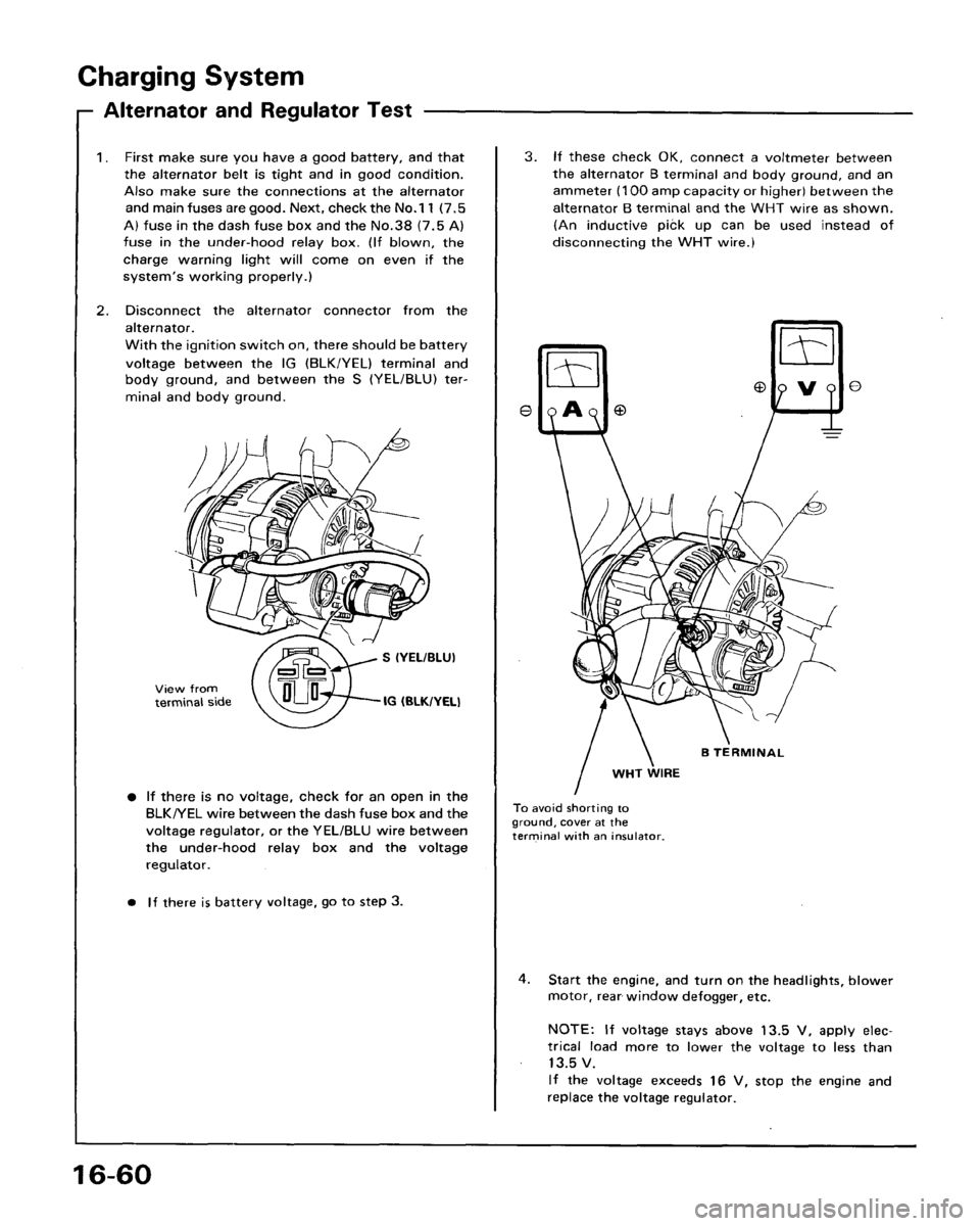 ACURA LEGEND 1998 Service Repair Manual ACURA LEGEND 1998 Service Repair Manual