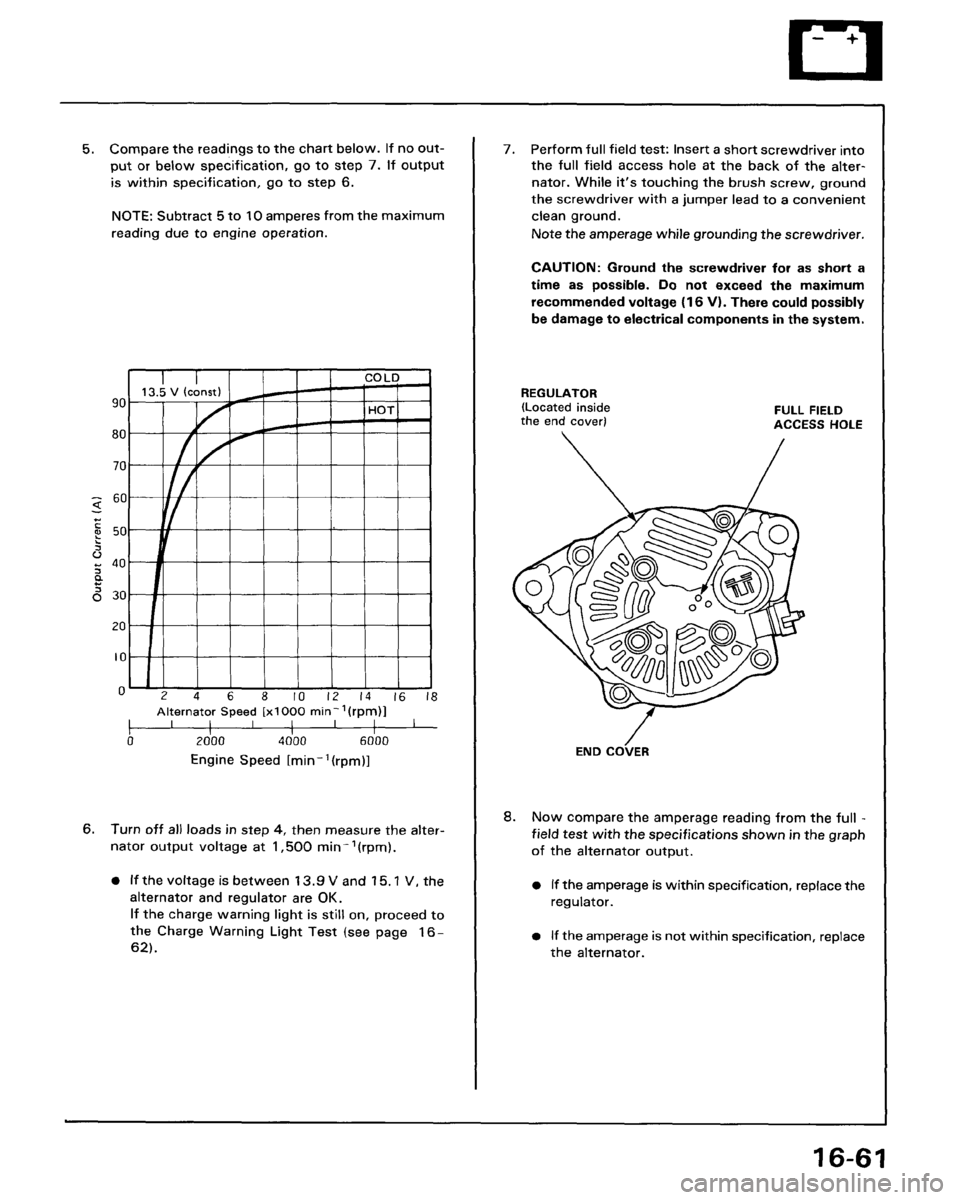ACURA LEGEND 1998 Service Repair Manual ACURA LEGEND 1998 Service Repair Manual