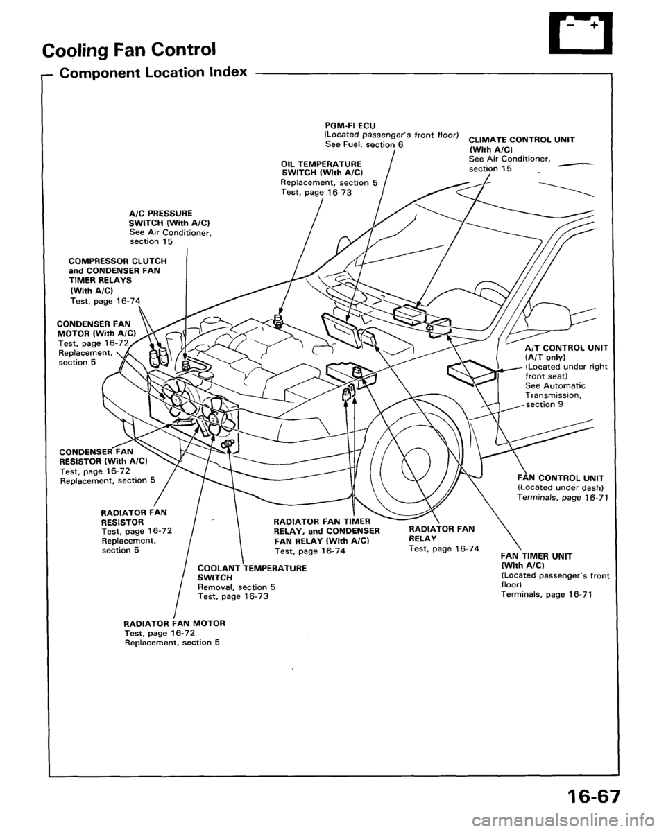 ACURA LEGEND 1998 Service Repair Manual ACURA LEGEND 1998 Service Repair Manual