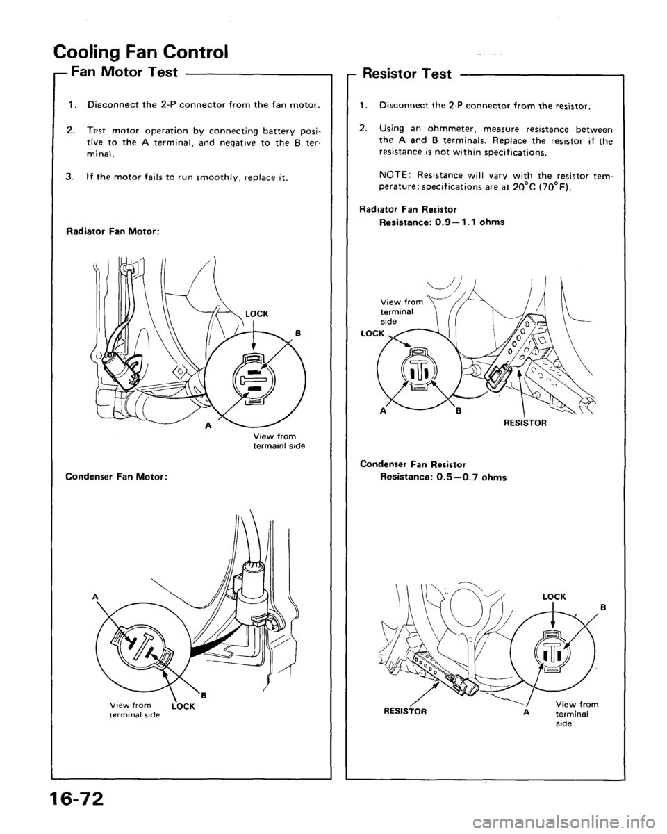 ACURA LEGEND 1998 Service Repair Manual ACURA LEGEND 1998 Service Repair Manual