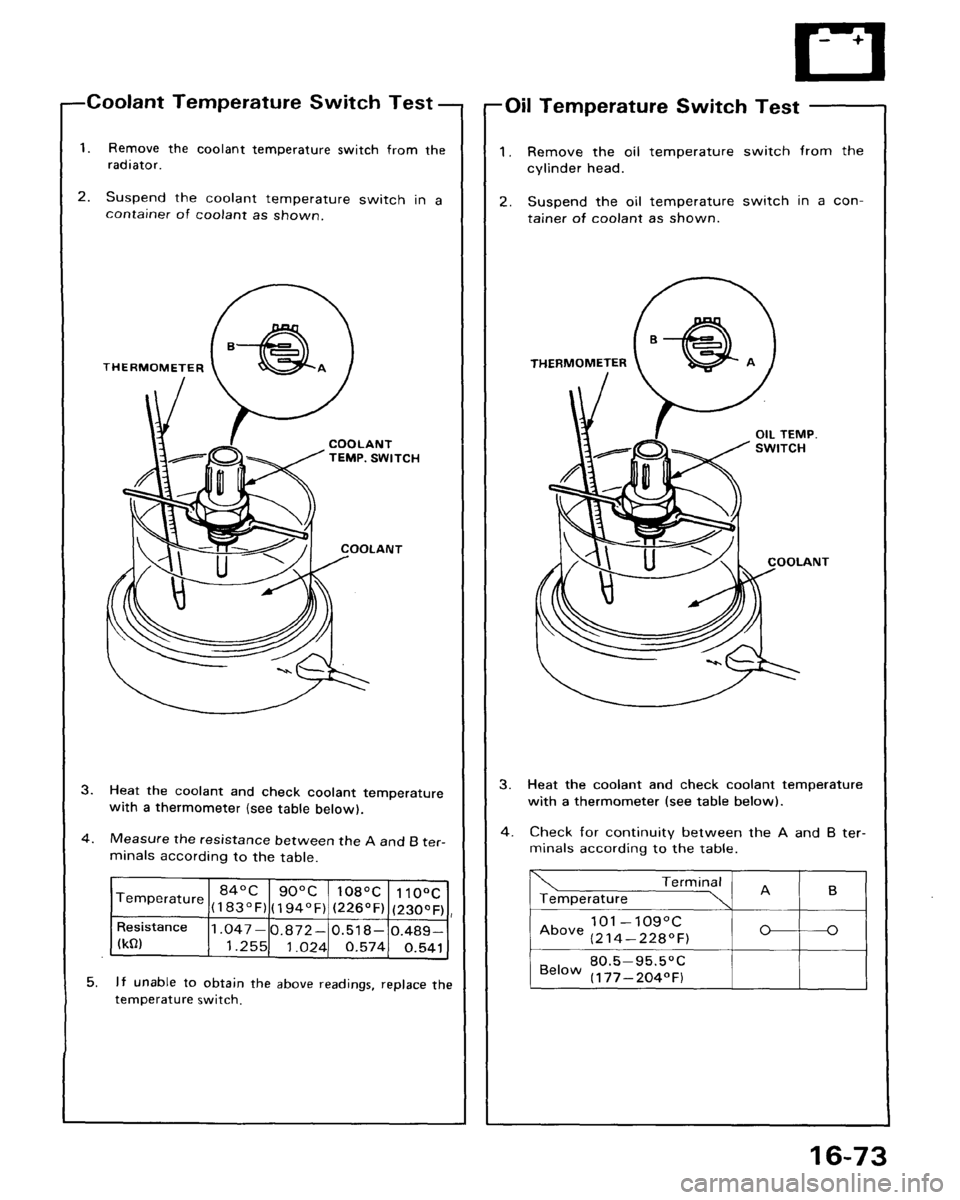ACURA LEGEND 1998 Service Repair Manual ACURA LEGEND 1998 Service Repair Manual