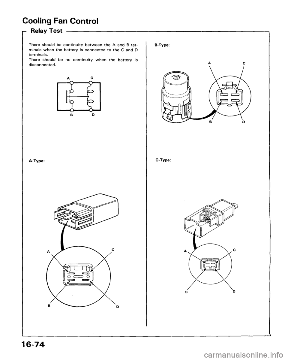 ACURA LEGEND 1998 Service Repair Manual ACURA LEGEND 1998 Service Repair Manual