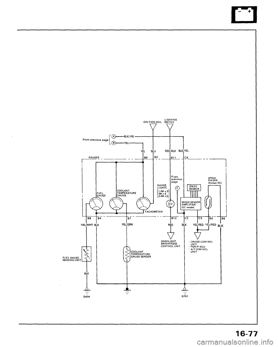 ACURA LEGEND 1998 Service Repair Manual ACURA LEGEND 1998 Service Repair Manual
