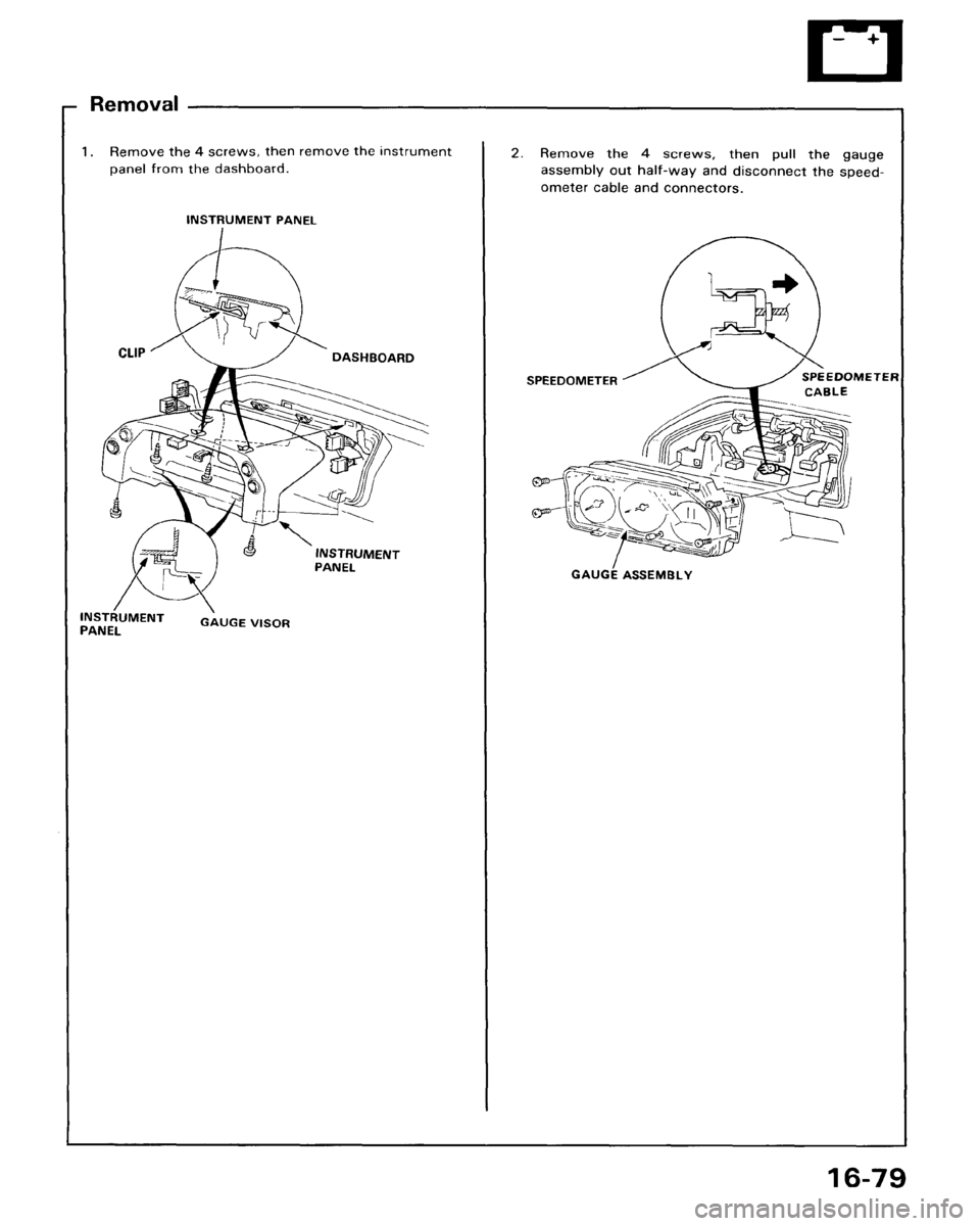 ACURA LEGEND 1998 Service Repair Manual ACURA LEGEND 1998 Service Repair Manual