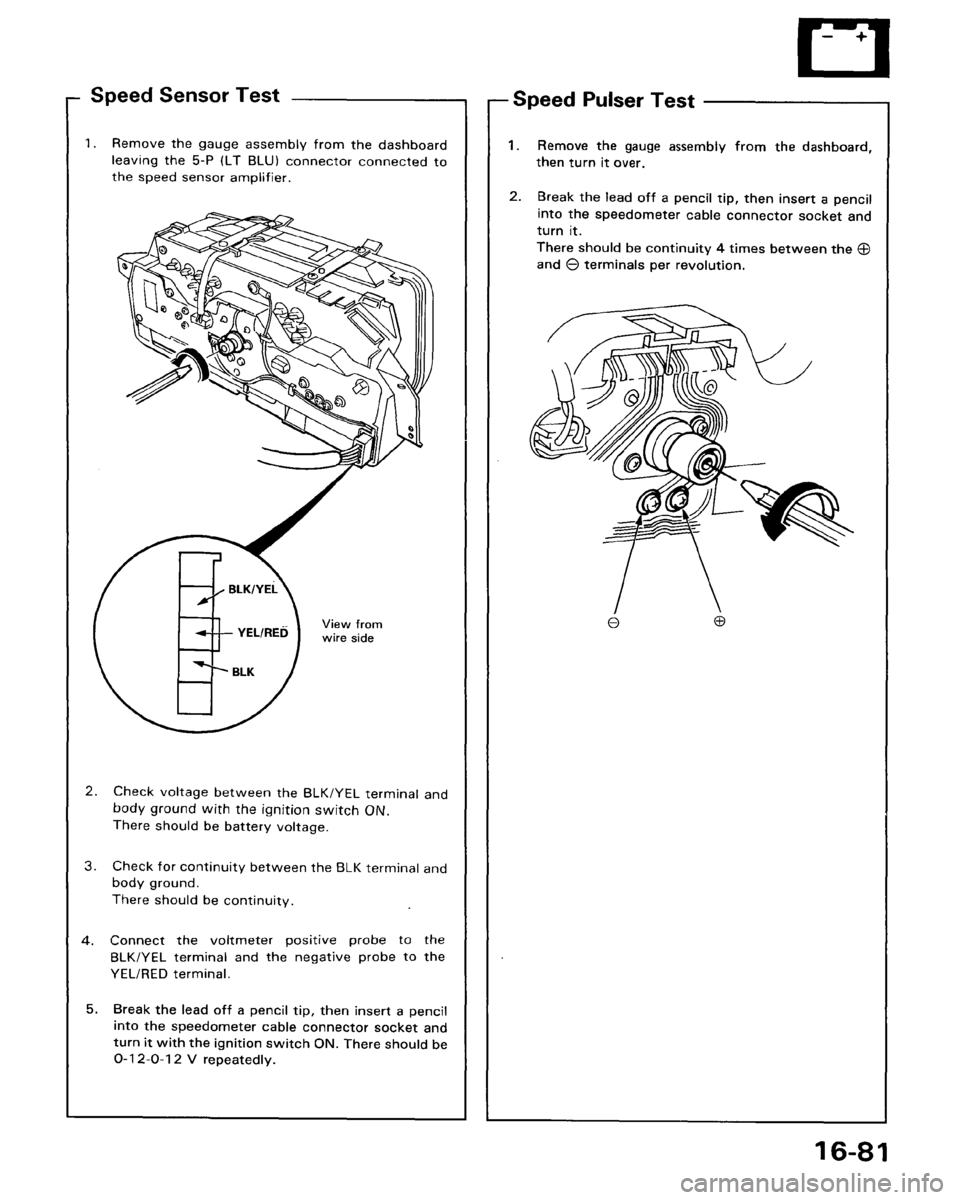 ACURA LEGEND 1998 Service Repair Manual ACURA LEGEND 1998 Service Repair Manual