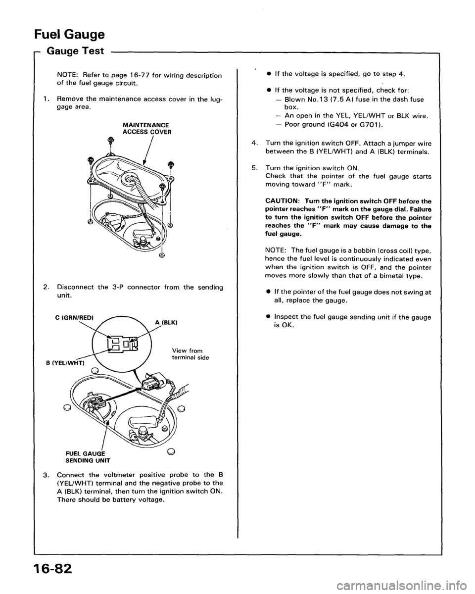 ACURA LEGEND 1998 Service Repair Manual ACURA LEGEND 1998 Service Repair Manual