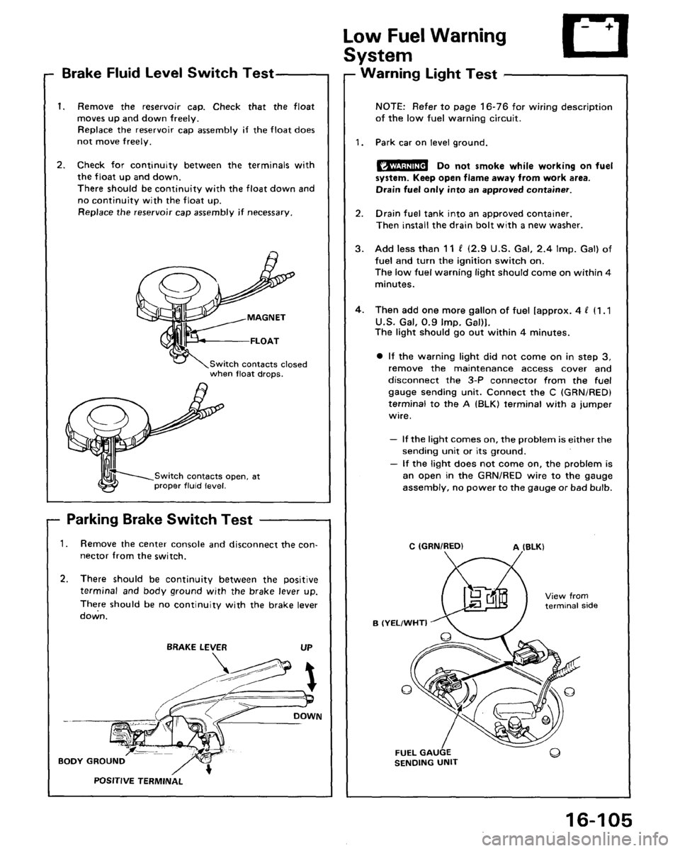 ACURA LEGEND 1998 Service Repair Manual ACURA LEGEND 1998 Service Repair Manual