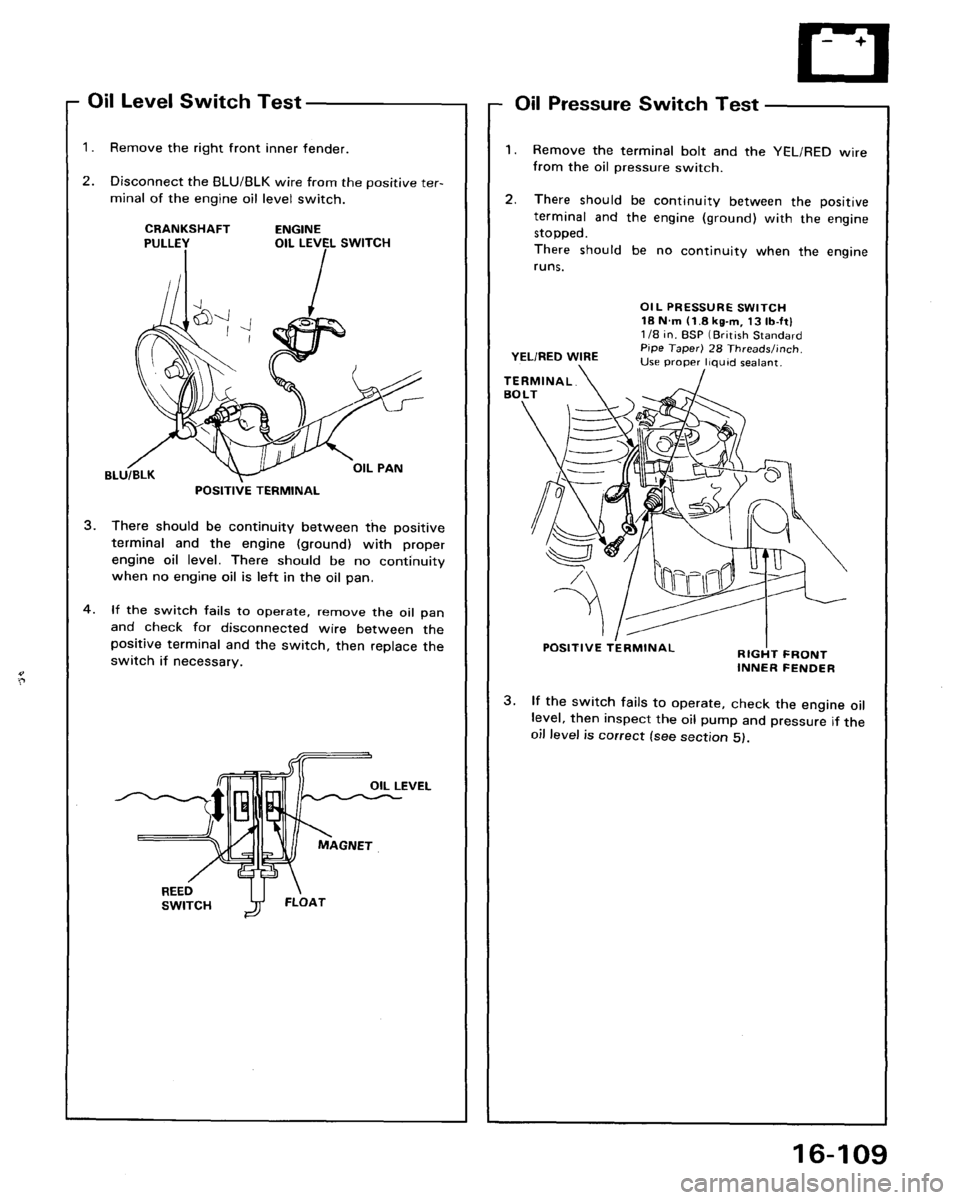 ACURA LEGEND 1998 Service Repair Manual ACURA LEGEND 1998 Service Repair Manual