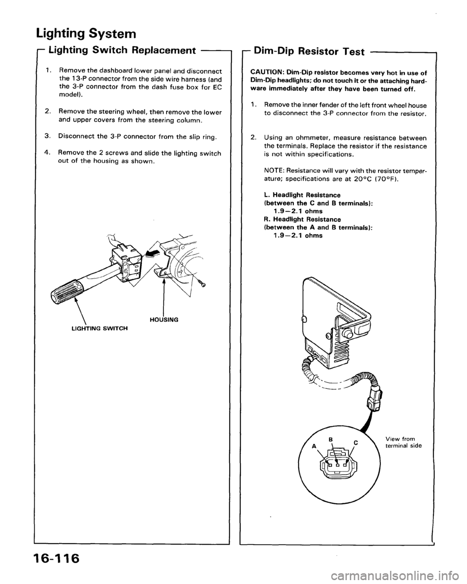 ACURA LEGEND 1998 Service Repair Manual ACURA LEGEND 1998 Service Repair Manual