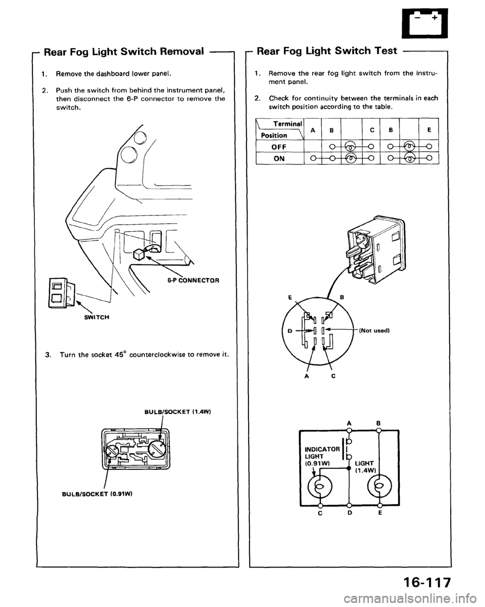 ACURA LEGEND 1998 Service Repair Manual ACURA LEGEND 1998 Service Repair Manual
