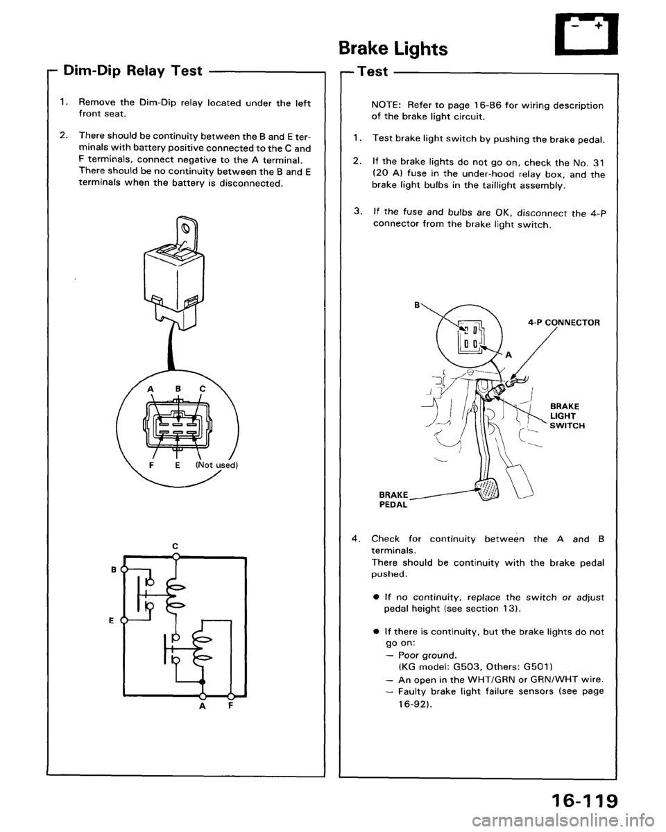 ACURA LEGEND 1998 Service Repair Manual ACURA LEGEND 1998 Service Repair Manual