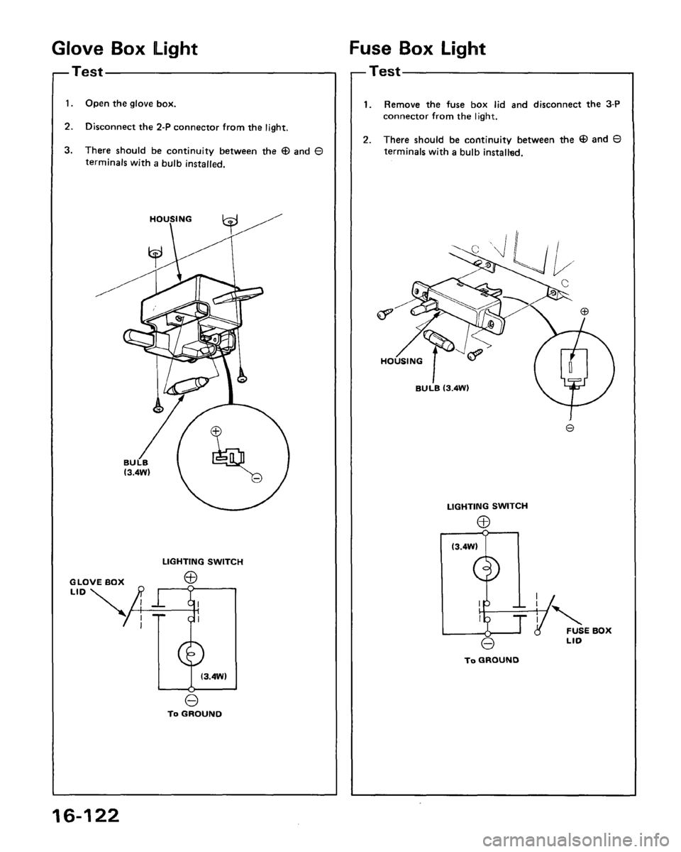 ACURA LEGEND 1998 Service Repair Manual ACURA LEGEND 1998 Service Repair Manual