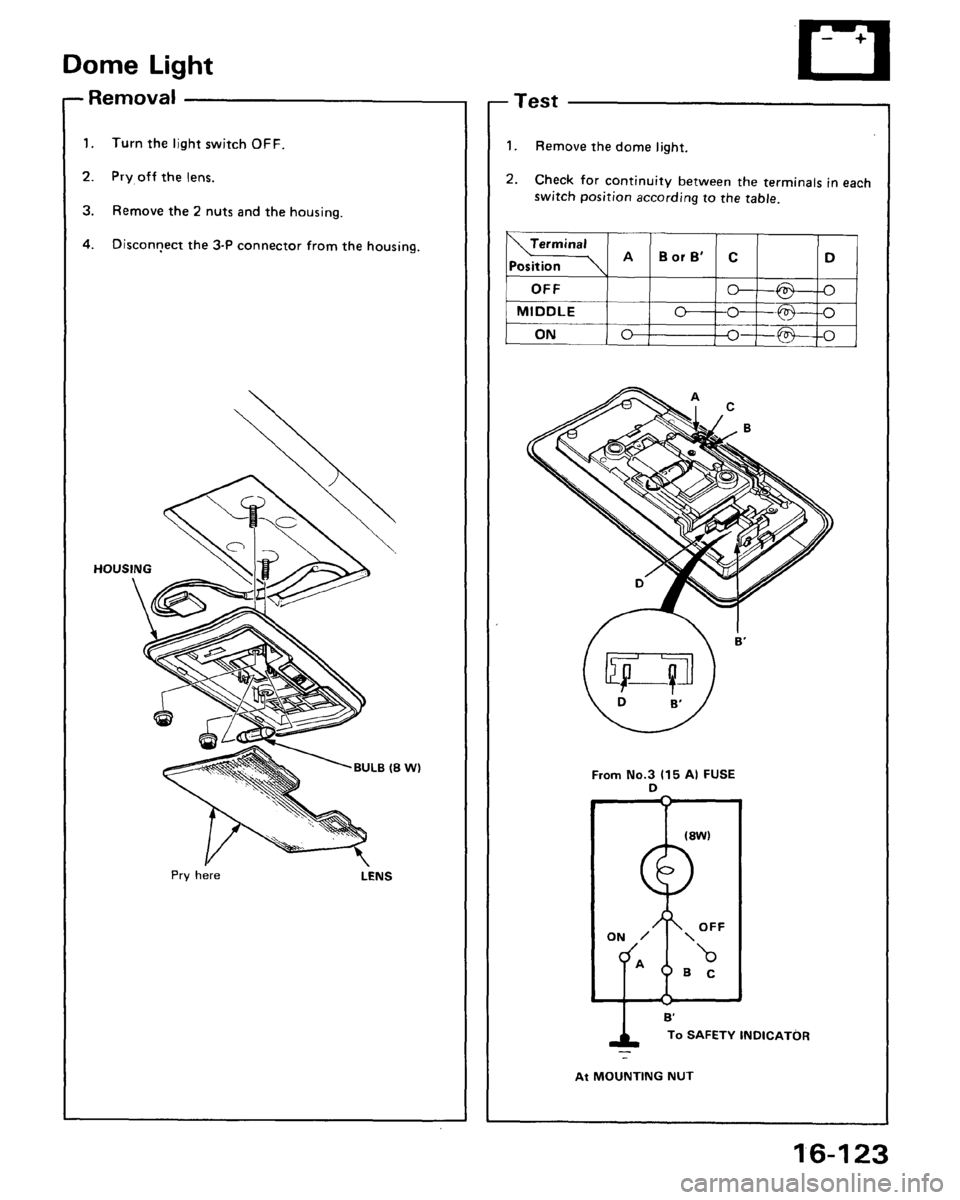 ACURA LEGEND 1998 Service Repair Manual ACURA LEGEND 1998 Service Repair Manual