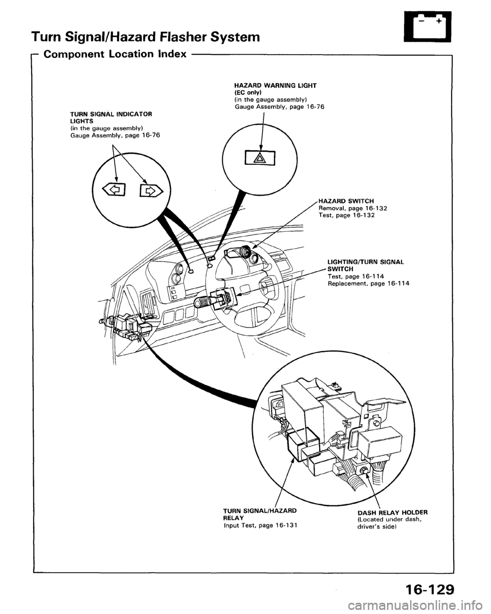 ACURA LEGEND 1998 Service Repair Manual ACURA LEGEND 1998 Service Repair Manual