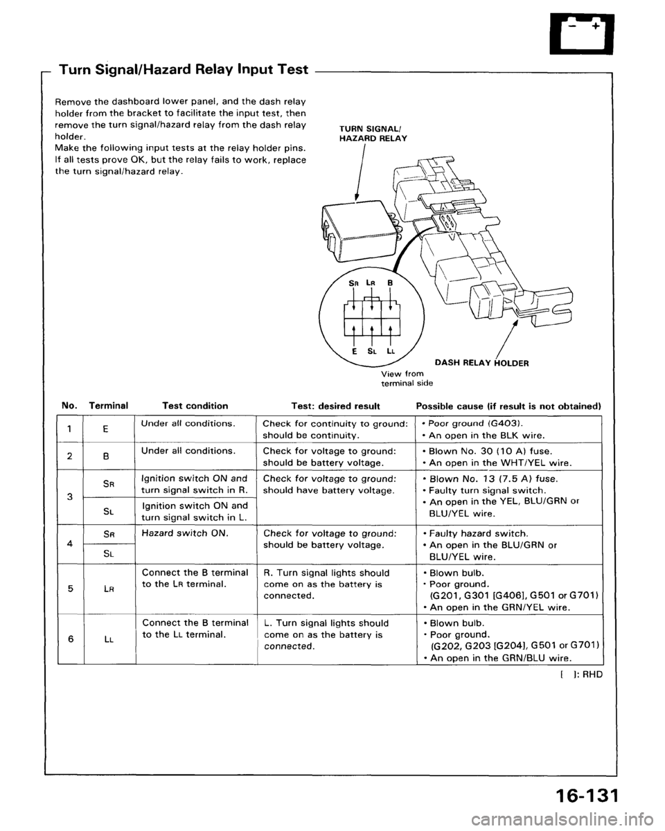 ACURA LEGEND 1998 Service Repair Manual ACURA LEGEND 1998 Service Repair Manual