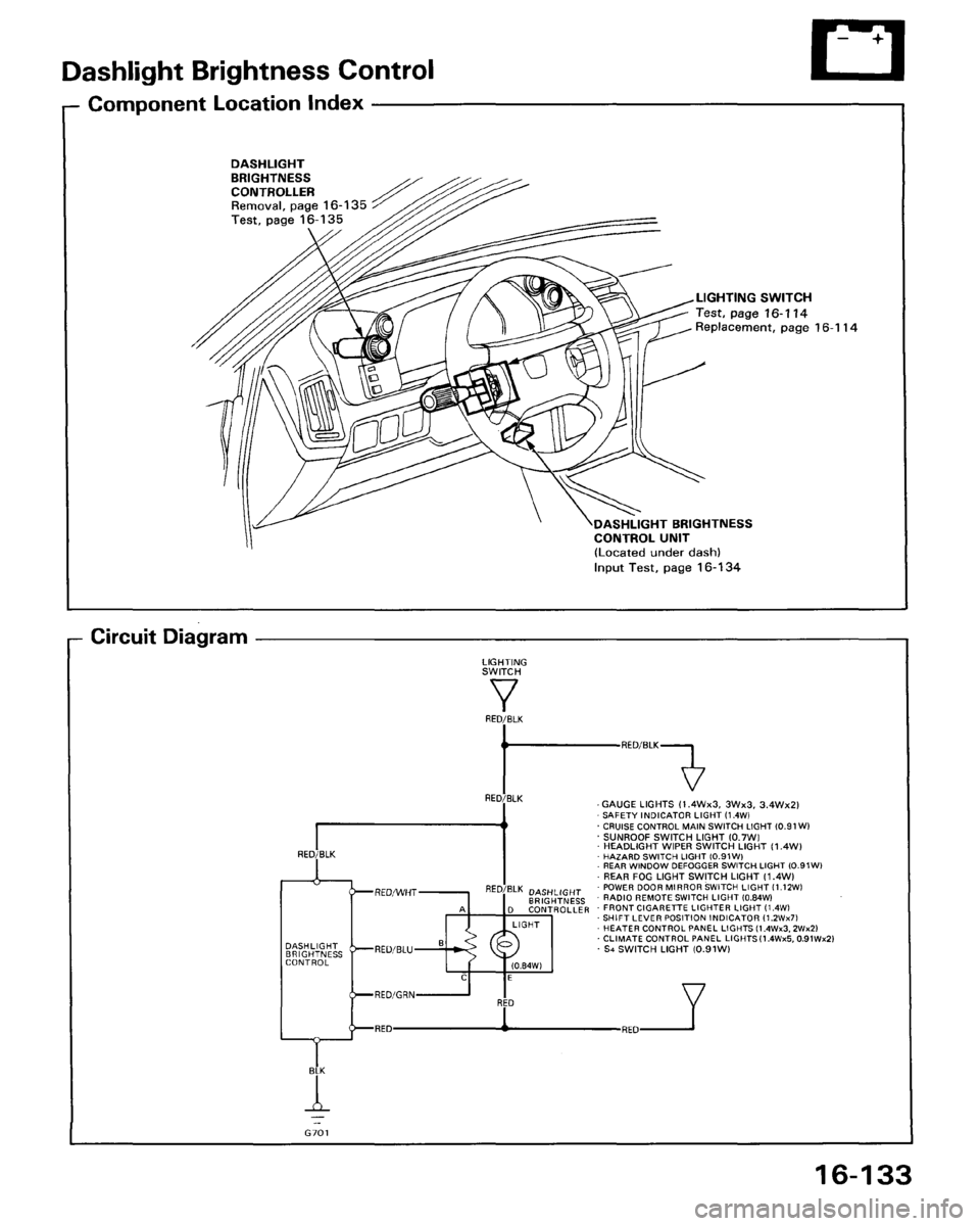 ACURA LEGEND 1998 Service Repair Manual ACURA LEGEND 1998 Service Repair Manual