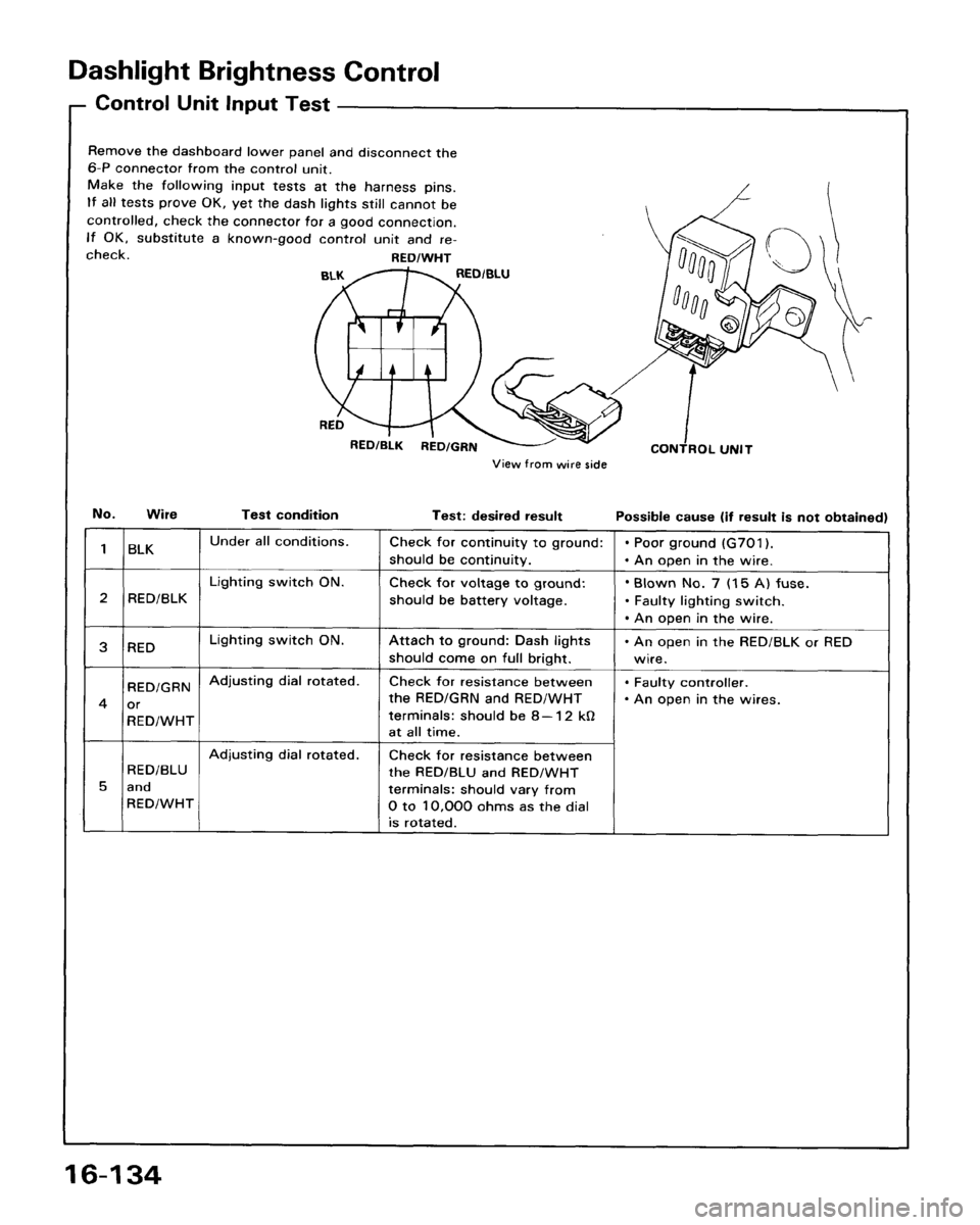 ACURA LEGEND 1998 Service Repair Manual ACURA LEGEND 1998 Service Repair Manual