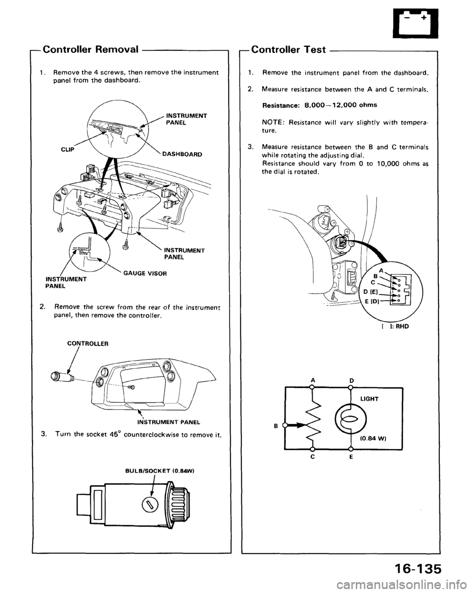 ACURA LEGEND 1998 Service Repair Manual ACURA LEGEND 1998 Service Repair Manual