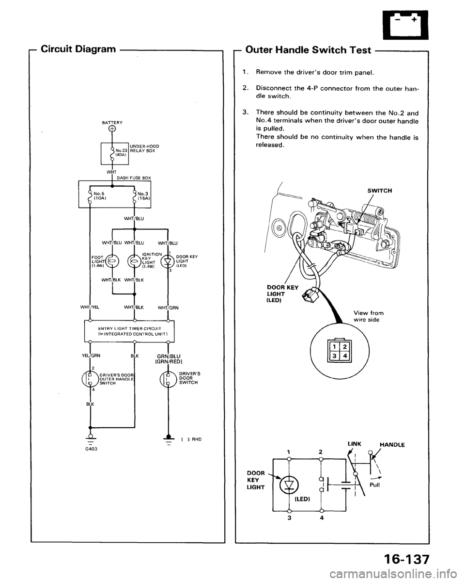 ACURA LEGEND 1998 Service Repair Manual ACURA LEGEND 1998 Service Repair Manual