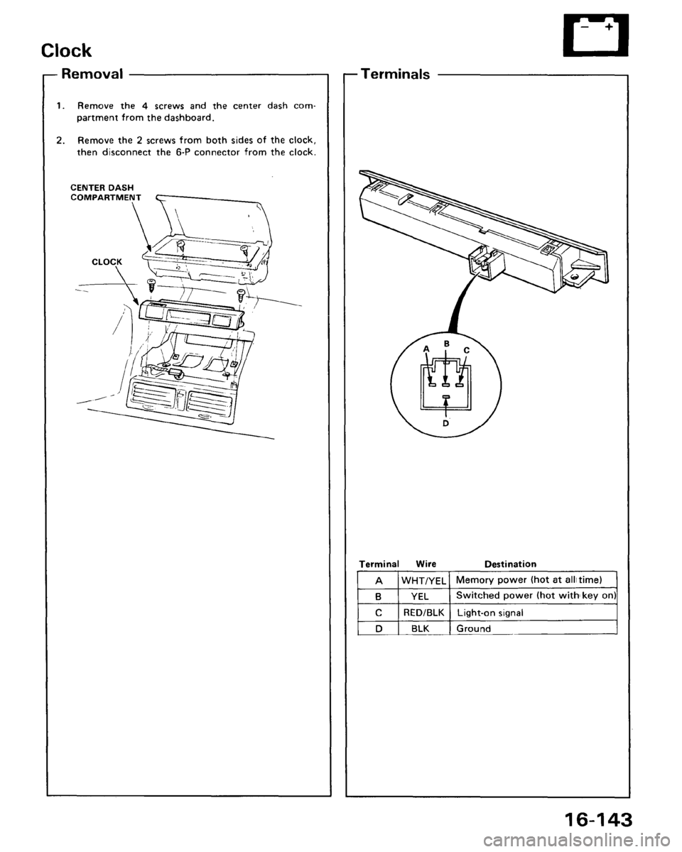 ACURA LEGEND 1998 Service Repair Manual ACURA LEGEND 1998 Service Repair Manual