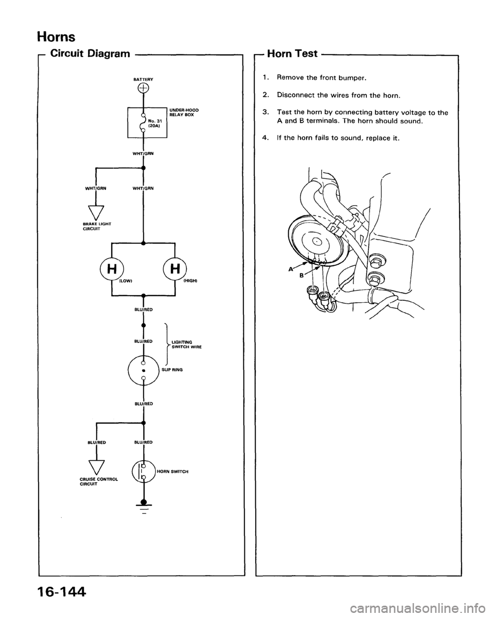 ACURA LEGEND 1998 Service Repair Manual ACURA LEGEND 1998 Service Repair Manual