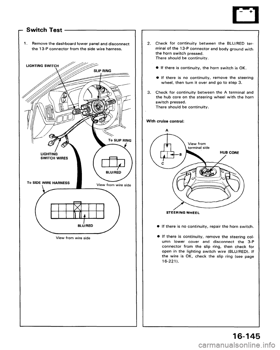ACURA LEGEND 1998 Service Repair Manual ACURA LEGEND 1998 Service Repair Manual