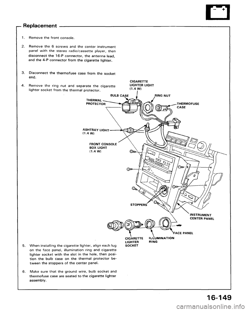 ACURA LEGEND 1998 Service Repair Manual ACURA LEGEND 1998 Service Repair Manual