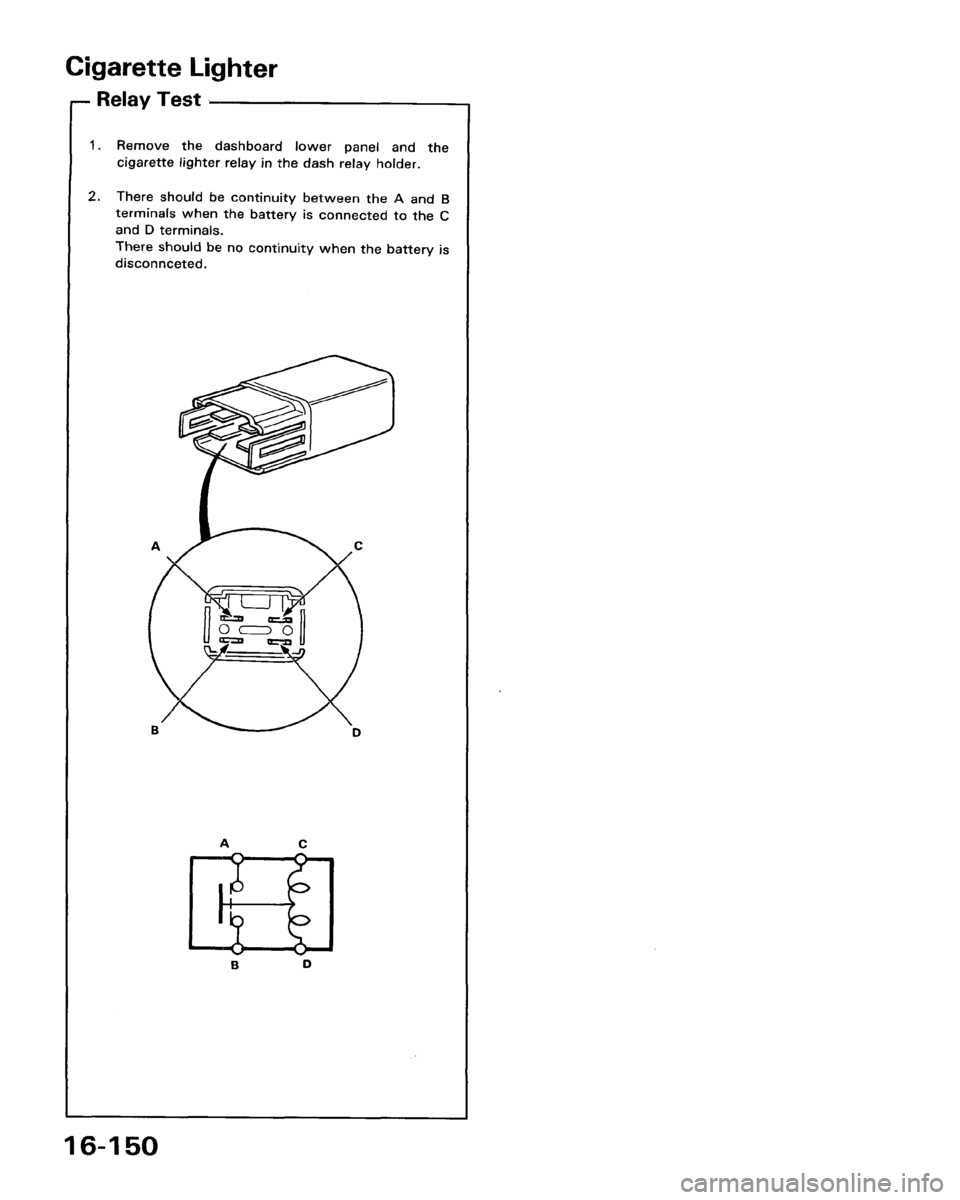 ACURA LEGEND 1998 Service Repair Manual ACURA LEGEND 1998 Service Repair Manual