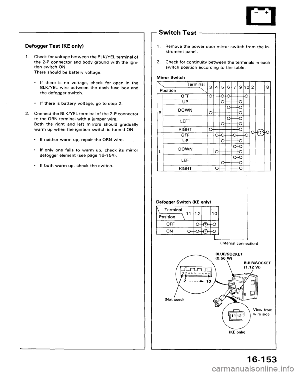 ACURA LEGEND 1998 Service Repair Manual ACURA LEGEND 1998 Service Repair Manual